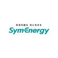 シン・エナジー