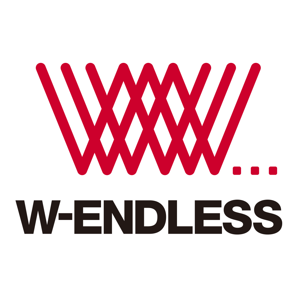 W-ENDLESS