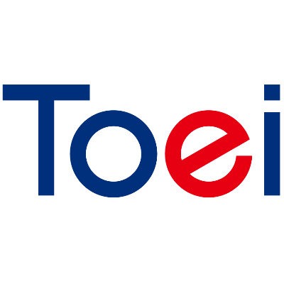 トーエイ