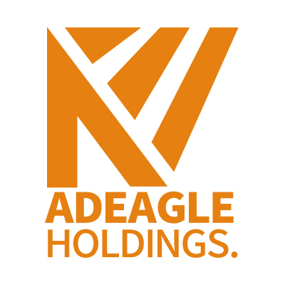 アド・イーグル