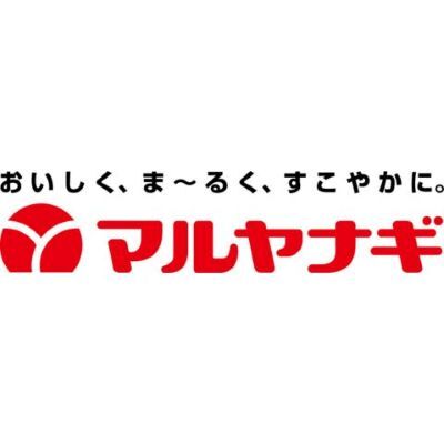 マルヤナギ小倉屋