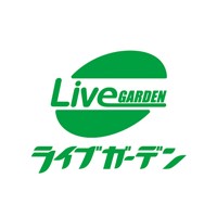 五月女総合プロダクト（ライブガーデン）