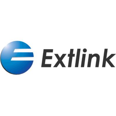 エクストリンク