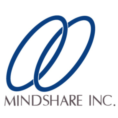 マインドシェアロゴ