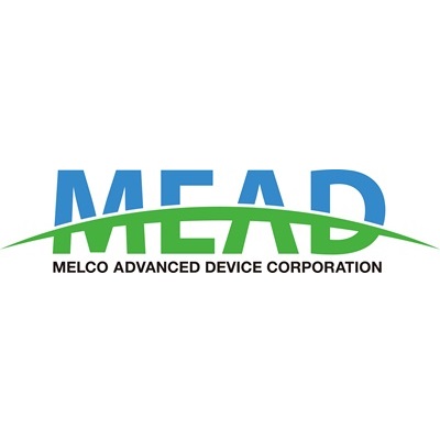 メルコアドバンストデバイス