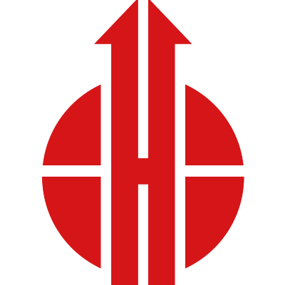 浜島防災システム