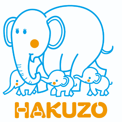 ハクゾウメディカル