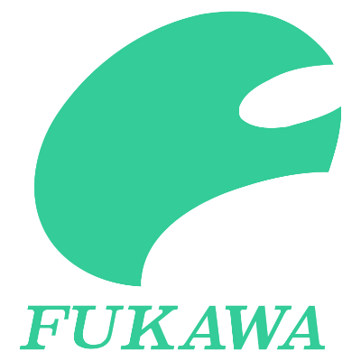 深川養鶏農業協同組合