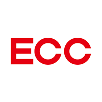 ECC