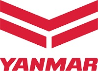 ヤンマーアグリジャパン