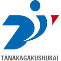 ビーシー・イングス