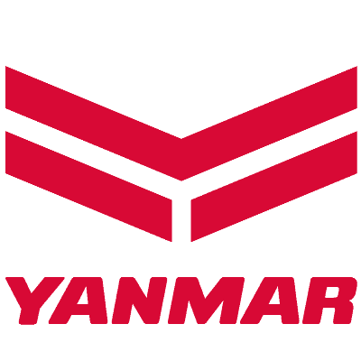 ヤンマーアグリ