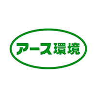 アース環境サービス