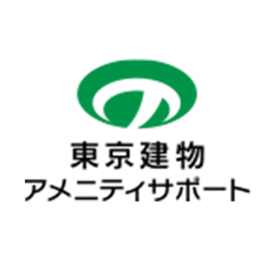 東京建物アメニティサポート