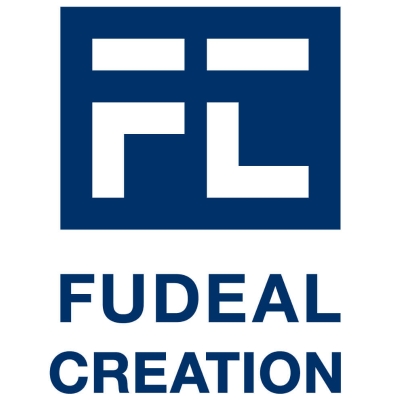 フュディアルクリエーション