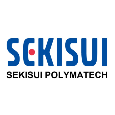 積水ポリマテック