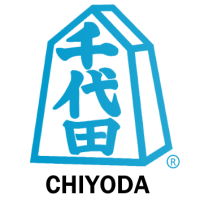 千代田建設興業
