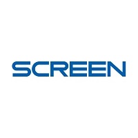 SCREEN ICT ソフトウエア