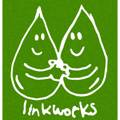 linkworks