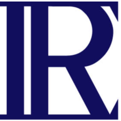 一般財団法人 電力中央研究所