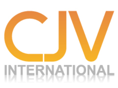 ＣＪＶインターナショナル