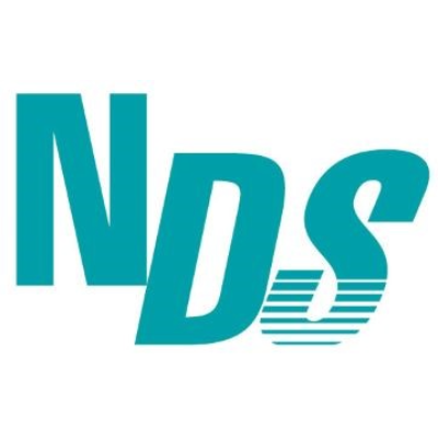 ニッポンダイナミックシステムズ