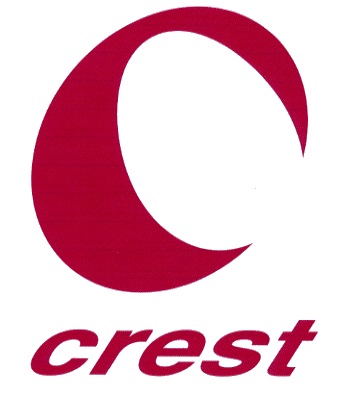 クレスト