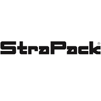 ストラパック
