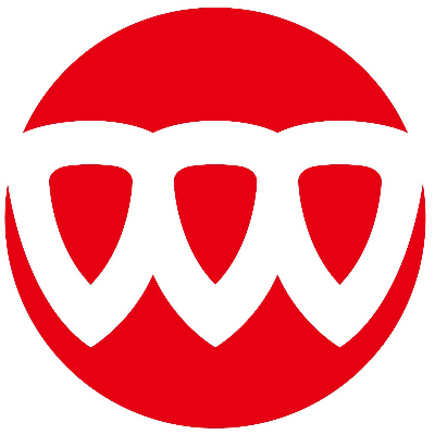 三和油化工業ロゴ