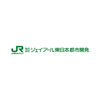 ジェイアール東日本都市開発