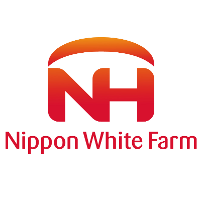日本ホワイトファーム（ニッポンハムグループ）