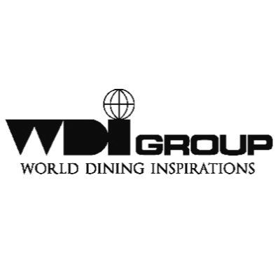 ＷＤＩ ＪＡＰＡＮ