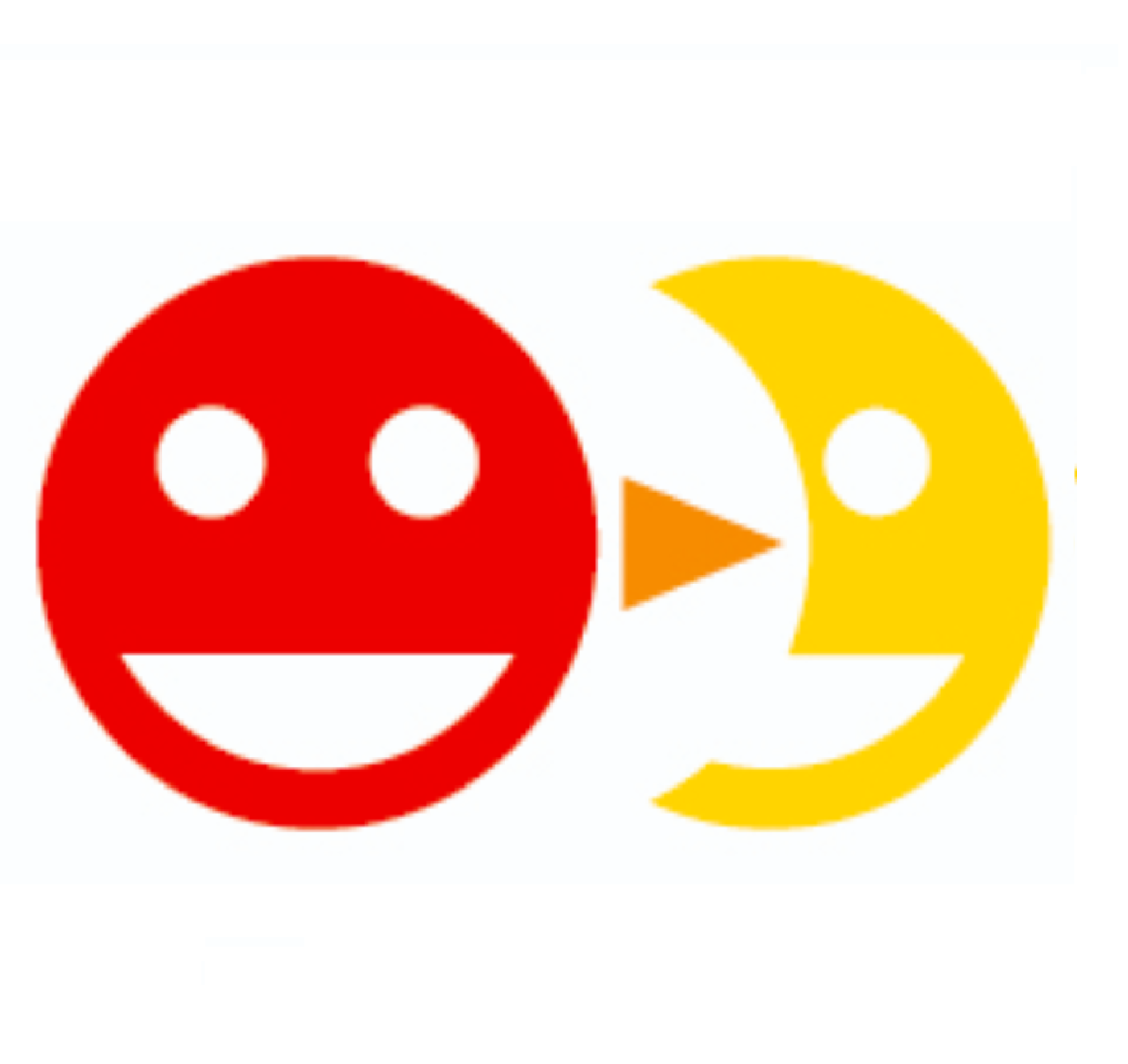 リライアンス・セキュリティー