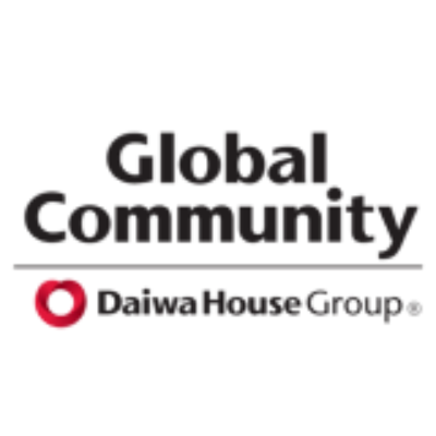 グローバルコミュニティ