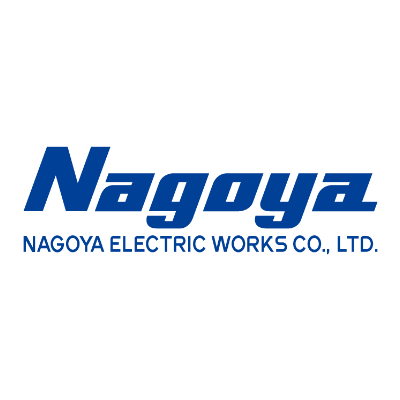 名古屋電機工業