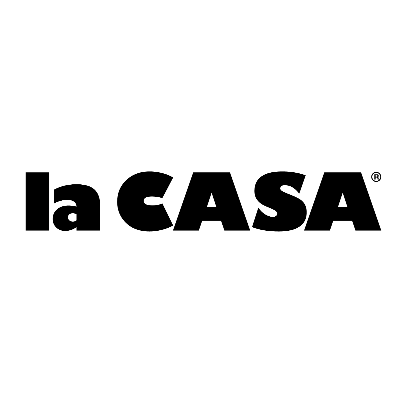 ラ・カーサ