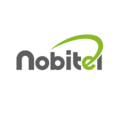 nobitel（旧：フュービック）