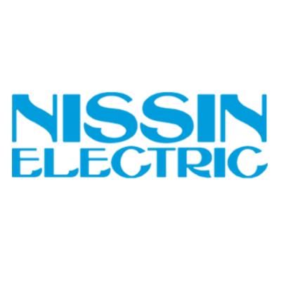 日新電機
