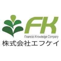 エフケイ