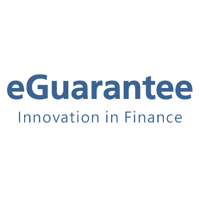 イー・ギャランティ