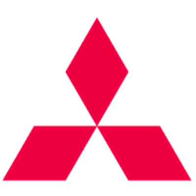 三菱マテリアルテクノ