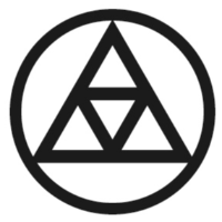 三栄商事