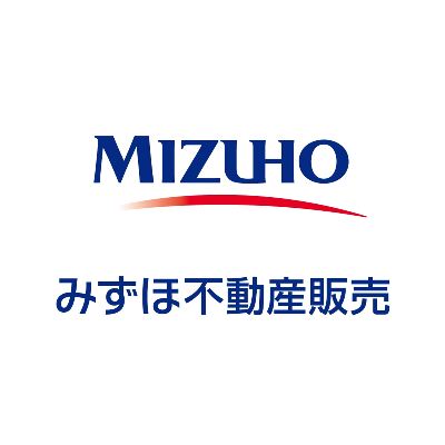 みずほ不動産販売