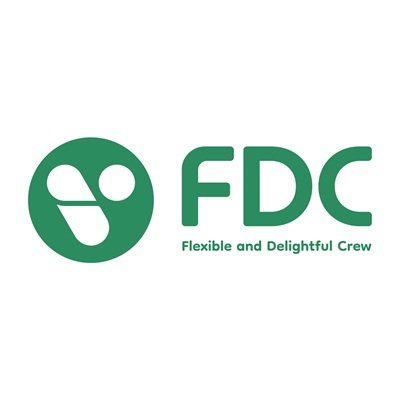 エフ・ディー・シー