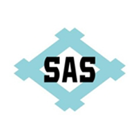 住商エアロシステム