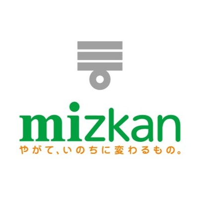 Mizkan J plus Holdings