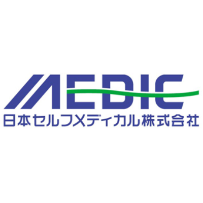 日本セルフメディカル