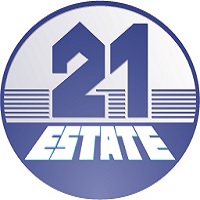 エステート住宅産業