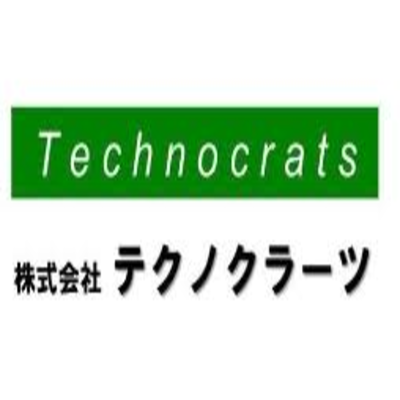 テクノクラーツ