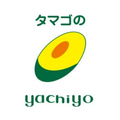 八千代ポートリー